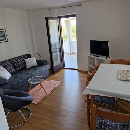 Apartment Buric Županje Eksteriør bilde