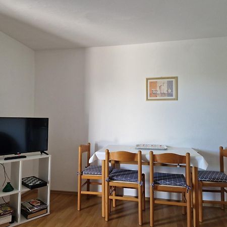 Apartment Buric Županje Eksteriør bilde