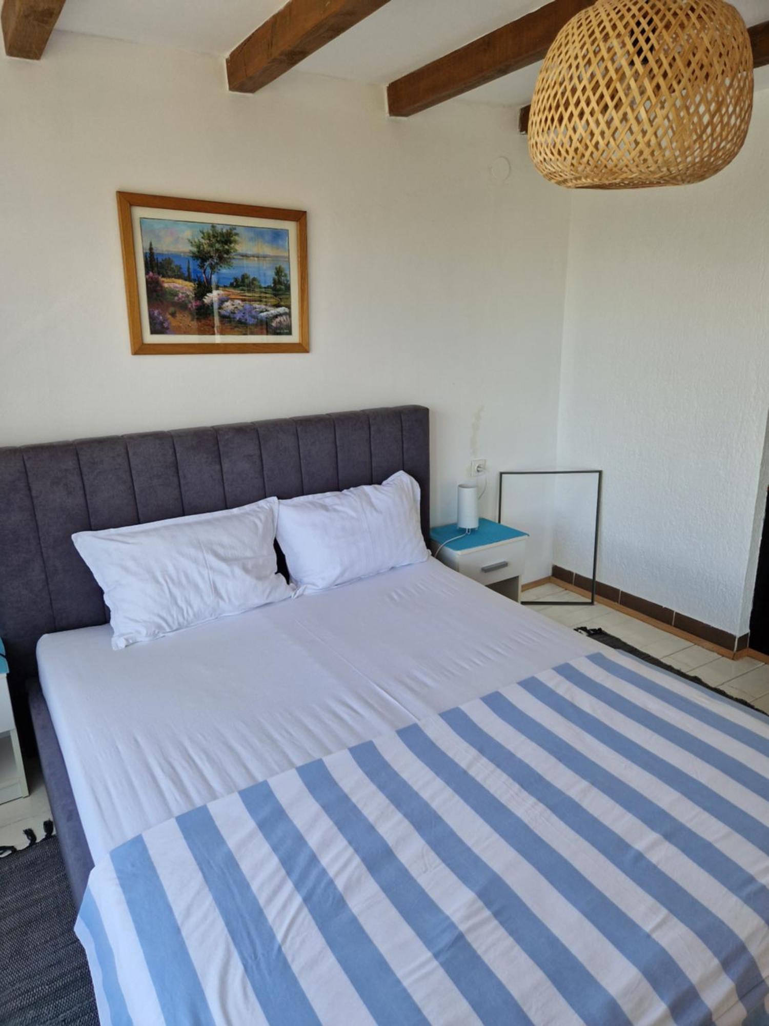 Apartment Buric Županje Eksteriør bilde